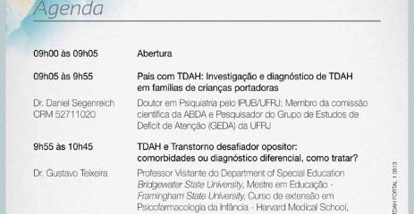 Clique para ampliar